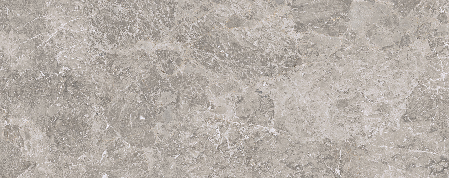 100303462 На стену Elegant Grey 59.6х150 - фото 10