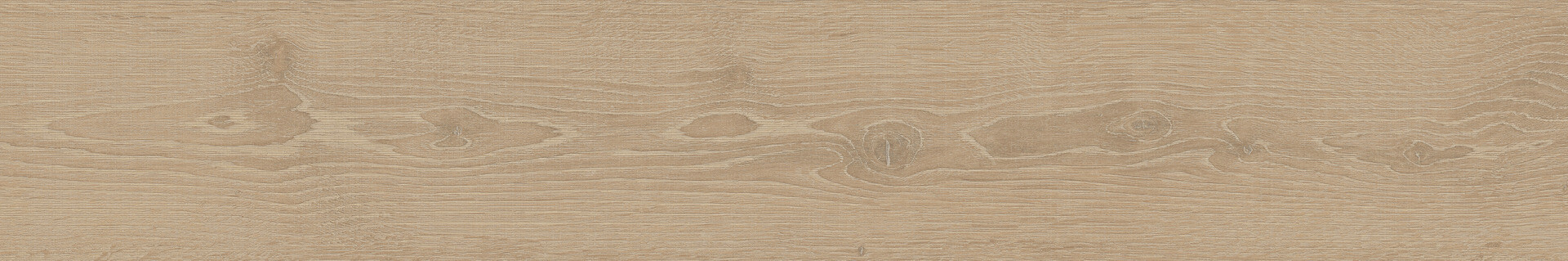 19OS79T На пол Oslo Roble 19.5х120 - фото 8