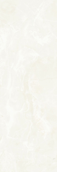 010101005000 На стену Saphie White 01 - фото 3