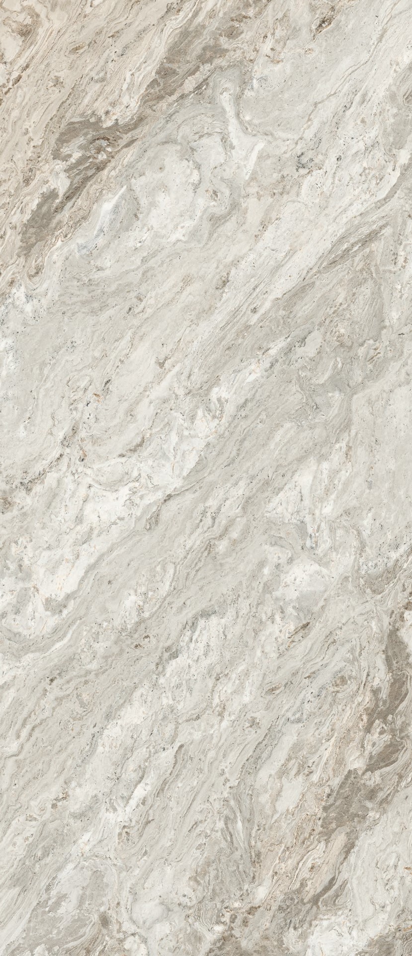 INF3089 На пол Infinito 2.0 Cream Diamonds 3D Texture Polished 120x278 - фото 2