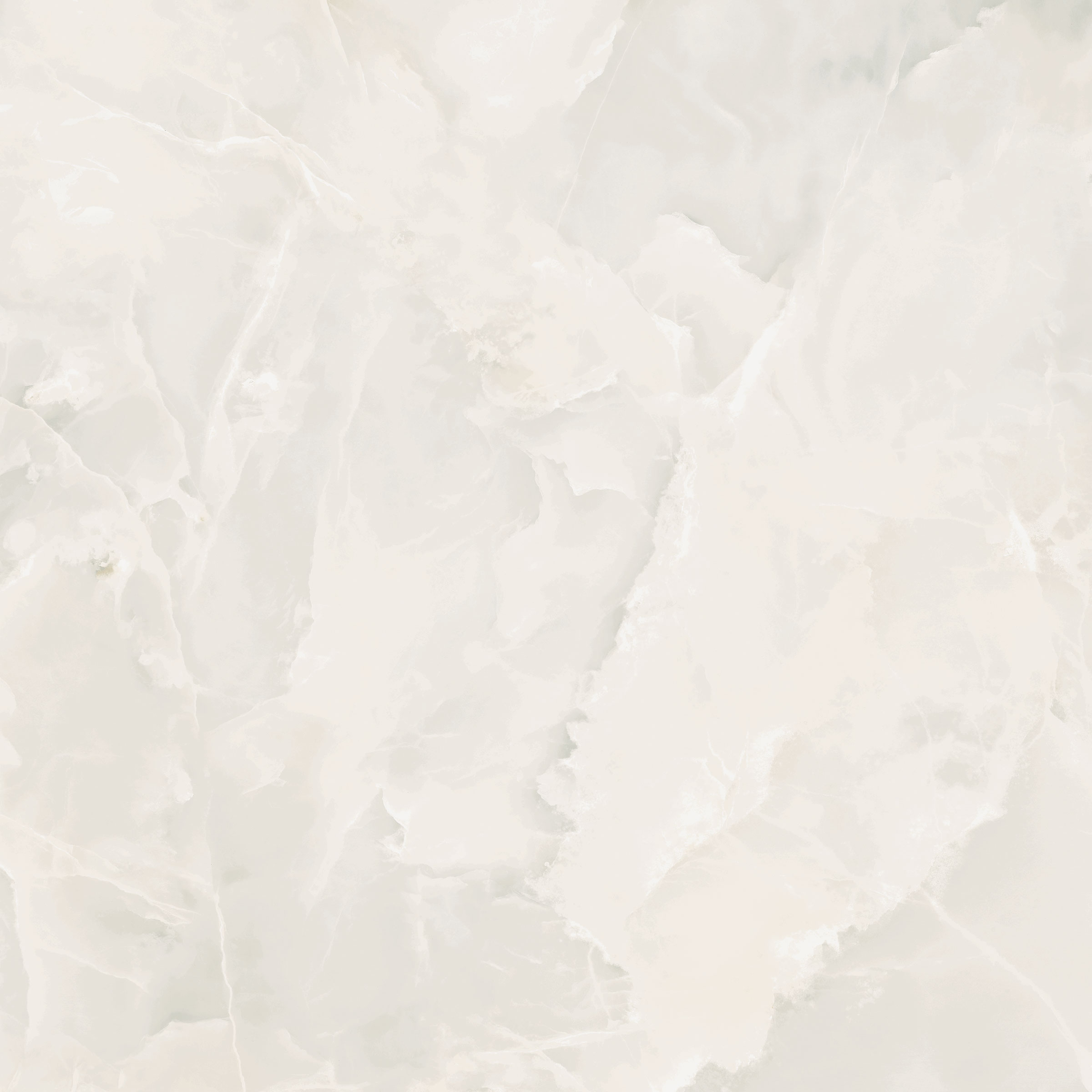 На пол Garner Ivory Pulido 120x120 - фото 3