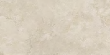 K951848R0001VTEP На пол CityStone Травертин Клауд Матовый R10A 7Рек 120x60 - фото 5