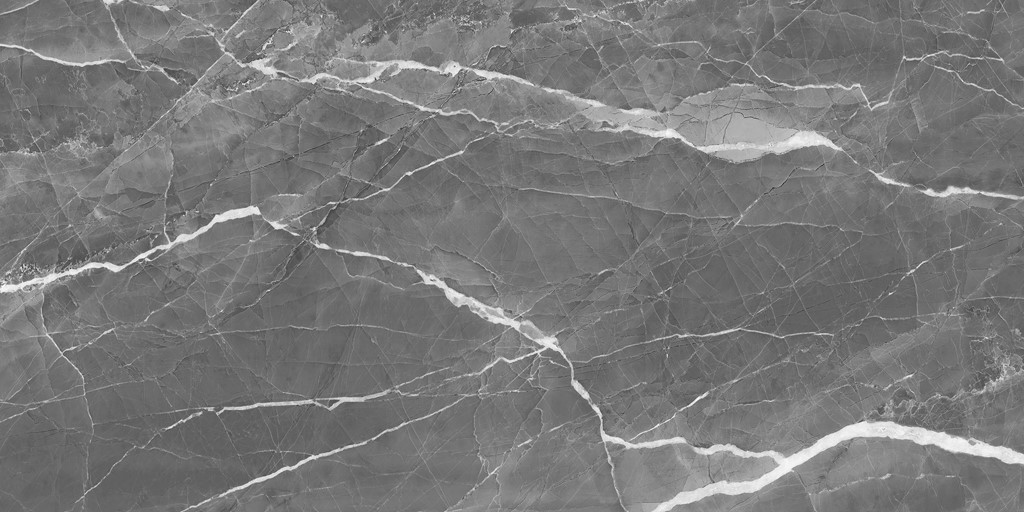 60120IME18P На пол Imperial Grey - фото 2