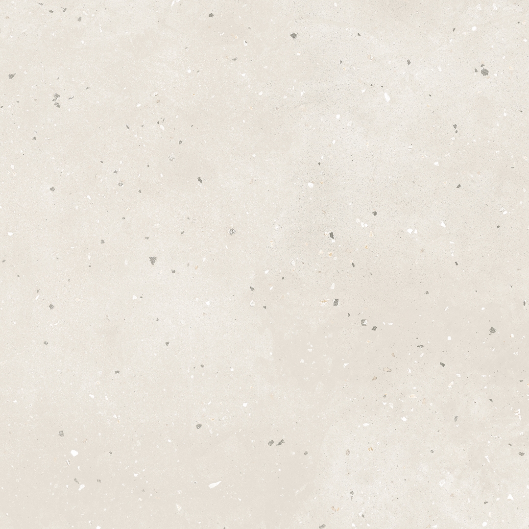 G-41/MR/600x600x10 На пол Granella Светло-бежевый 60x60 Матовый ректифицированный - фото 6