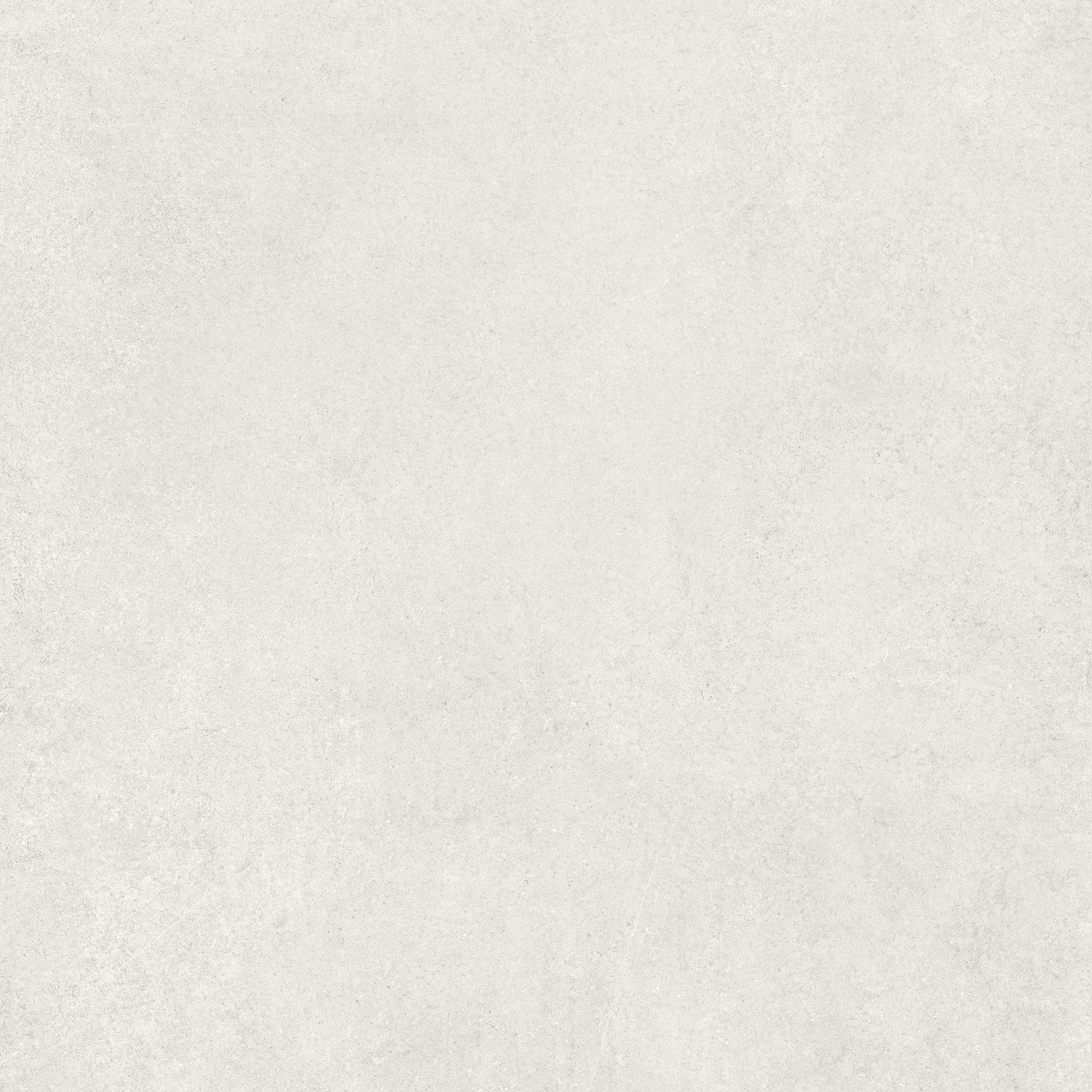 GP6060MIM15M На пол Microcement Gray матовый 600x600x9.5 - фото 7