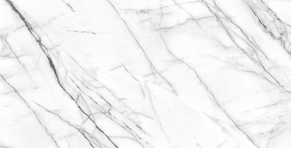 58729 На пол Almeria Glossy - фото 4