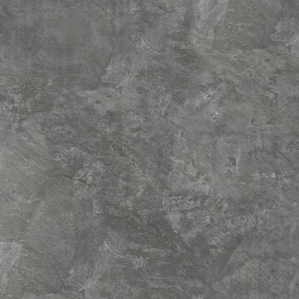 GFU04URB70R На пол Costa Rica 70R Sugar-эффект - фото 7