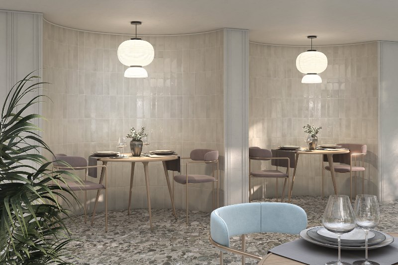 Керама Марации Тракай - фото 3