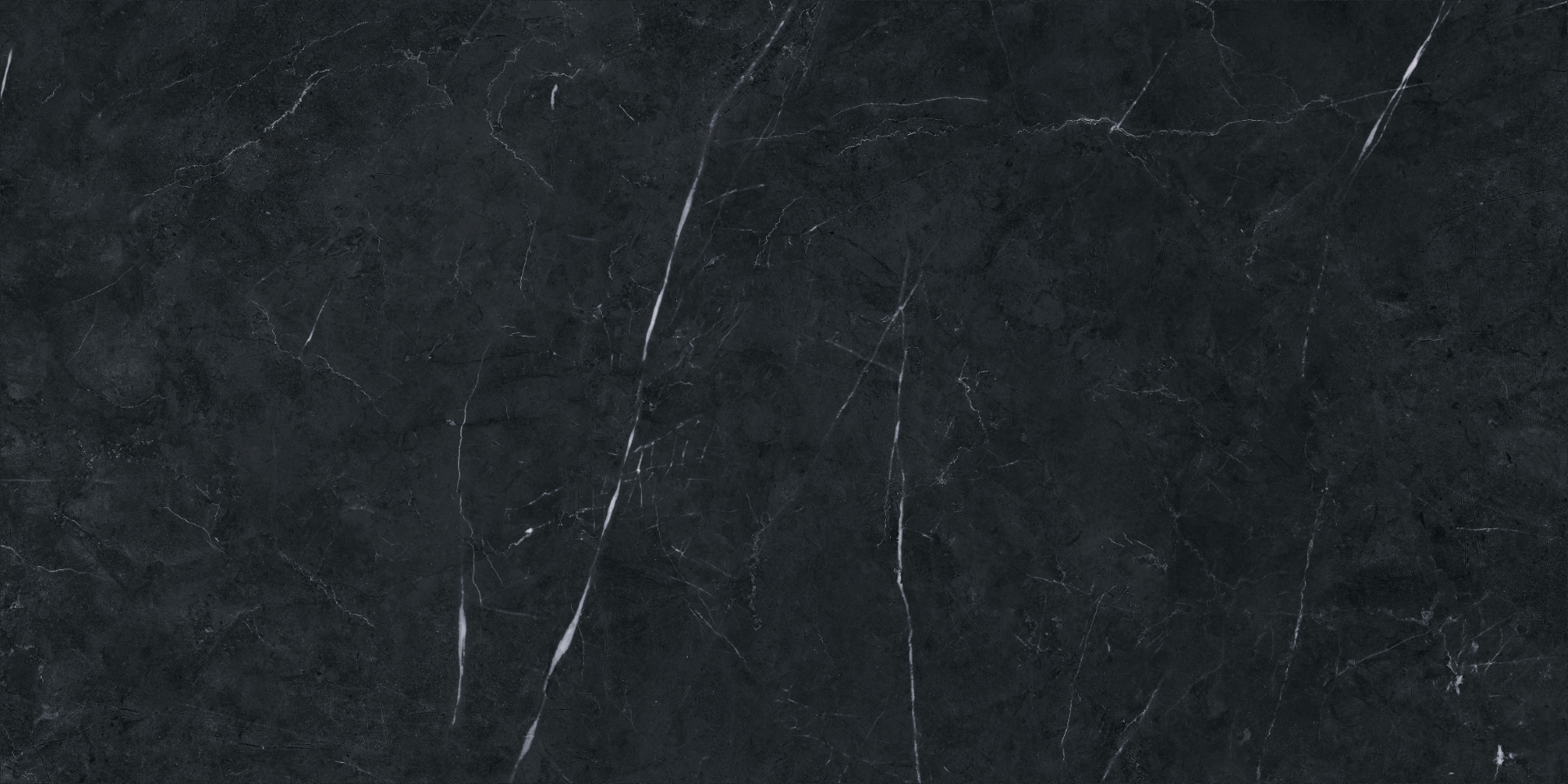 На пол Tessino Black Pulido 60x120 - фото 4