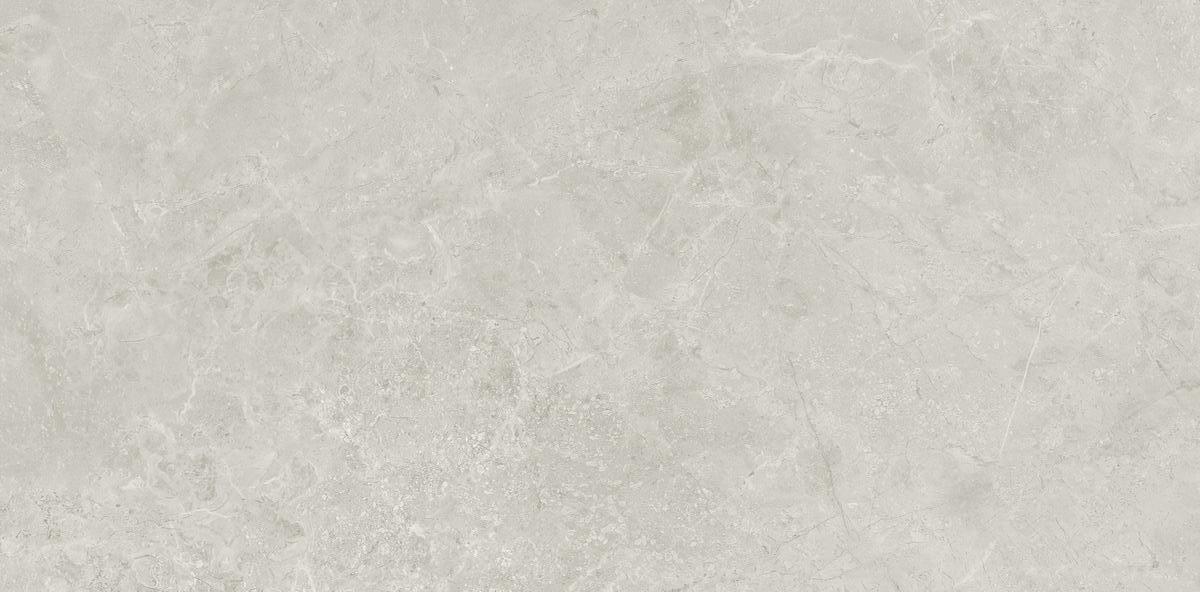 N130003 На пол Marble Borneo Grey Matt Carving 60x120 - фото 3