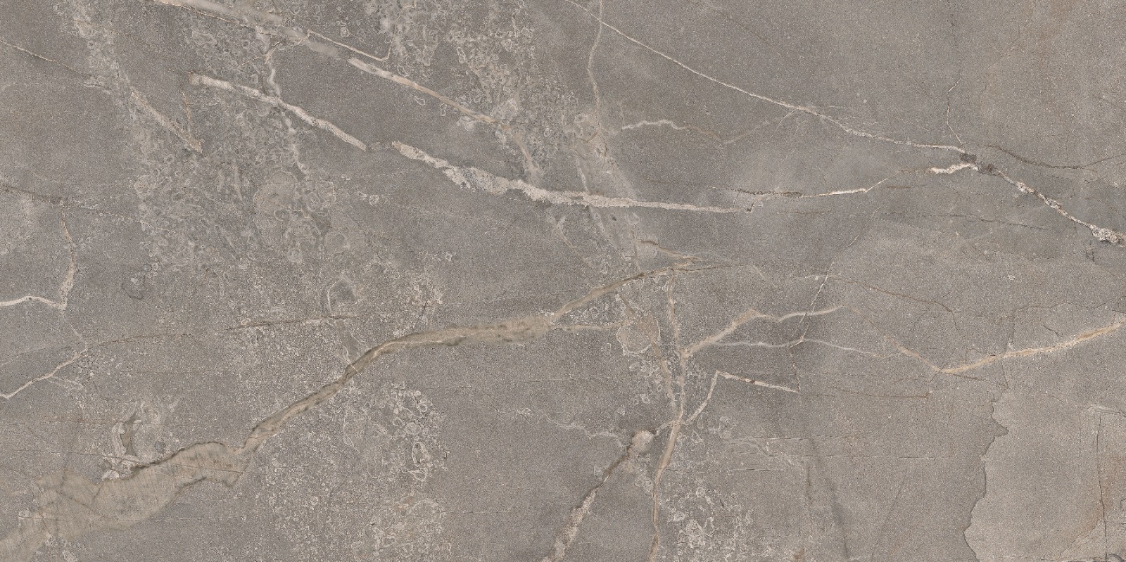 7930138703197 На пол Marble Natural Carving 60x120 - фото 3