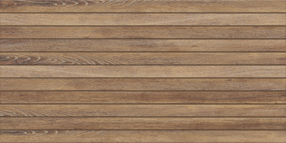 A16659 На стену Spirit Многоцветный рельеф ректификат 44.8x89.8 - фото 4