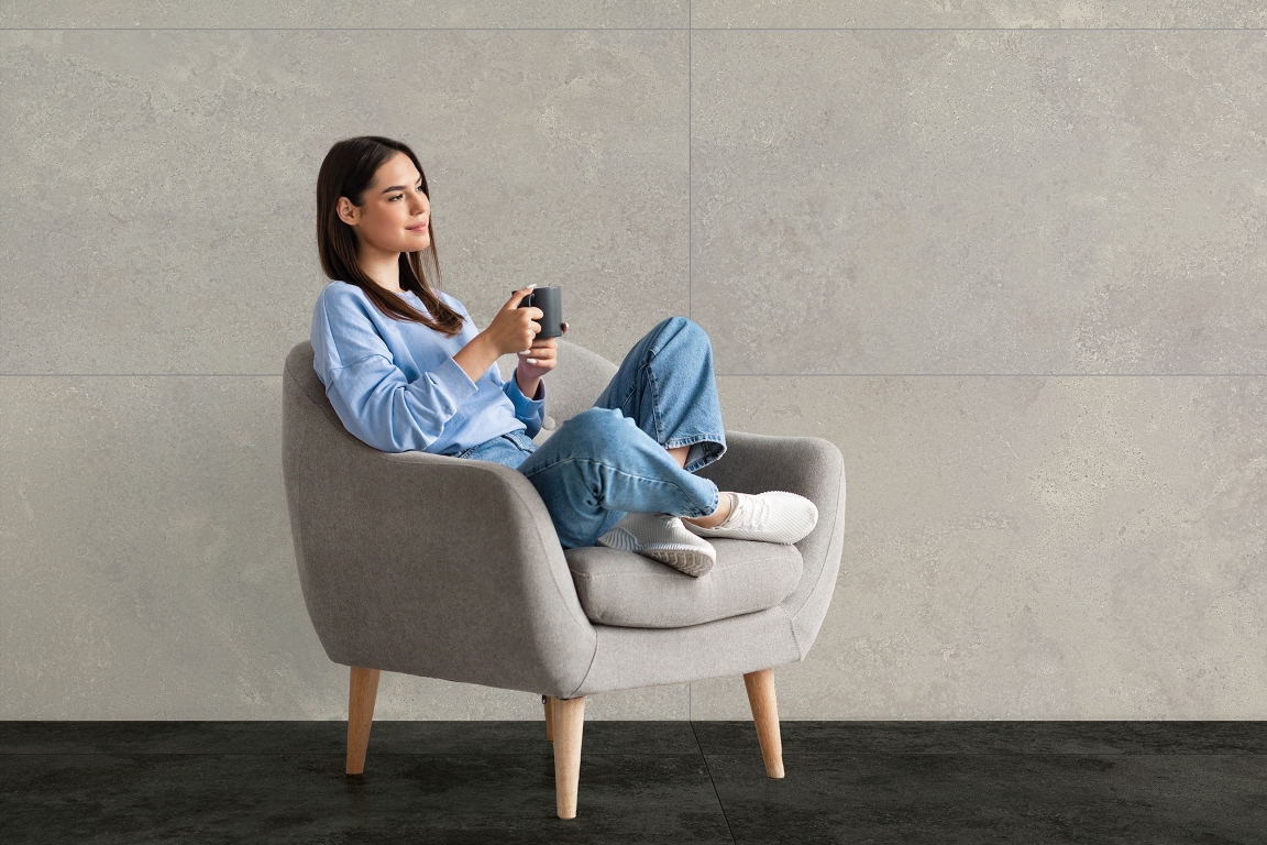 La Platera Millstone - фото 9