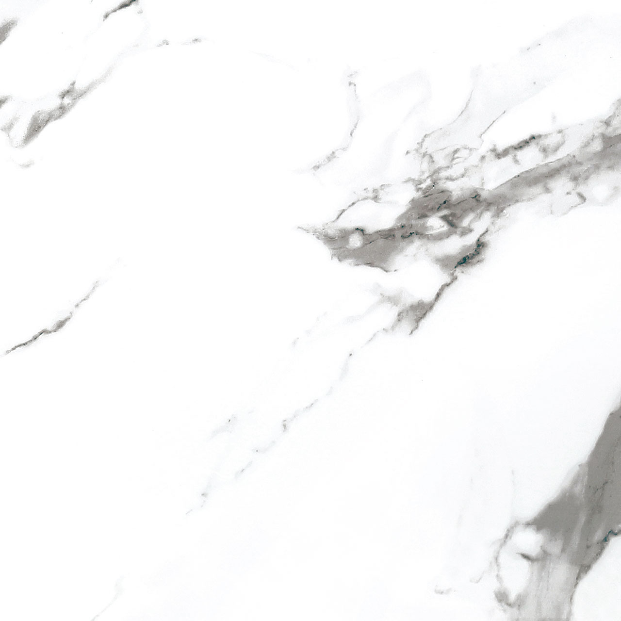 BB6NTT9100P На пол Bright And Shiny BB6NTT9100P - фото 5