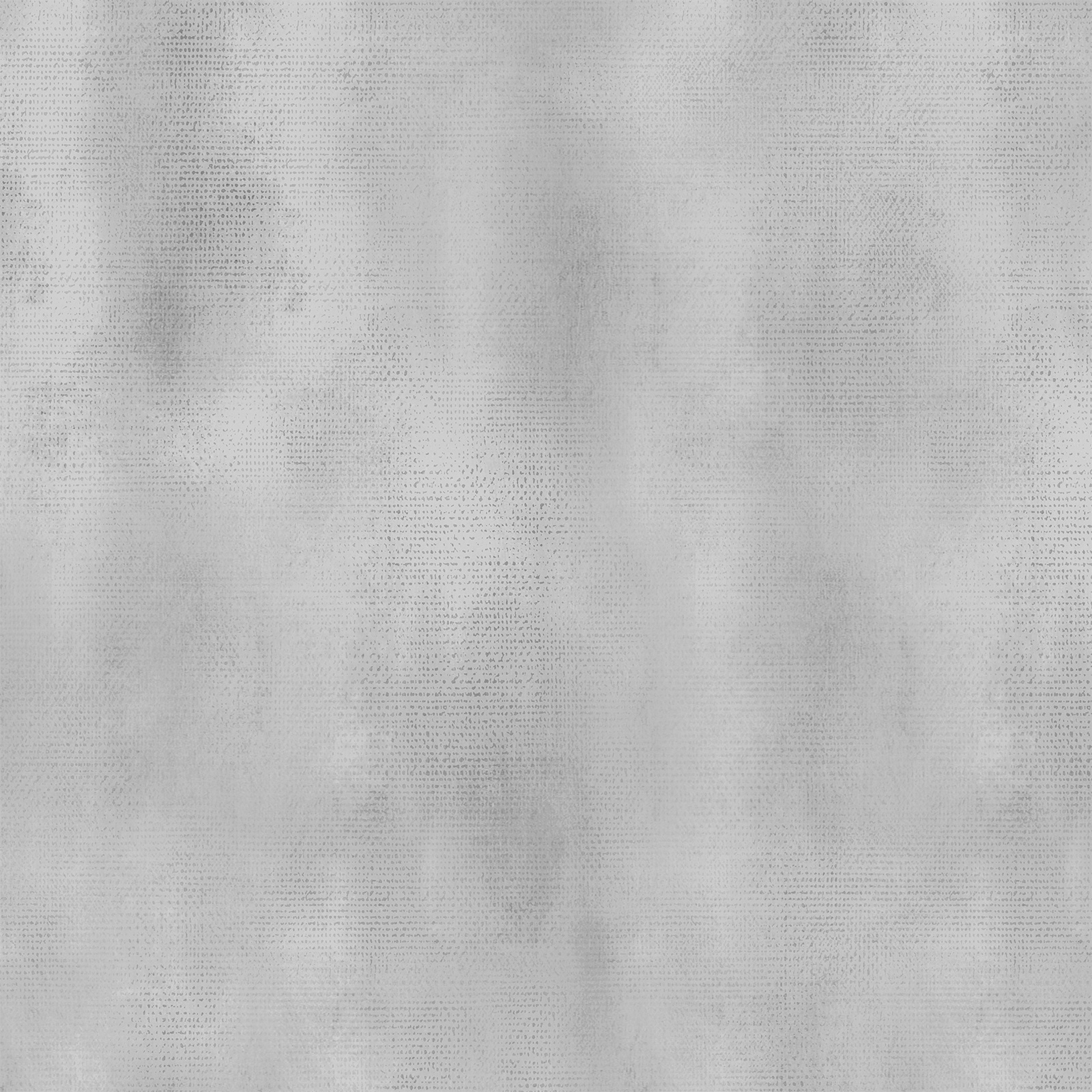 FT3SHP15 На пол Deco Sky Shape Gray 41х41 - фото 4