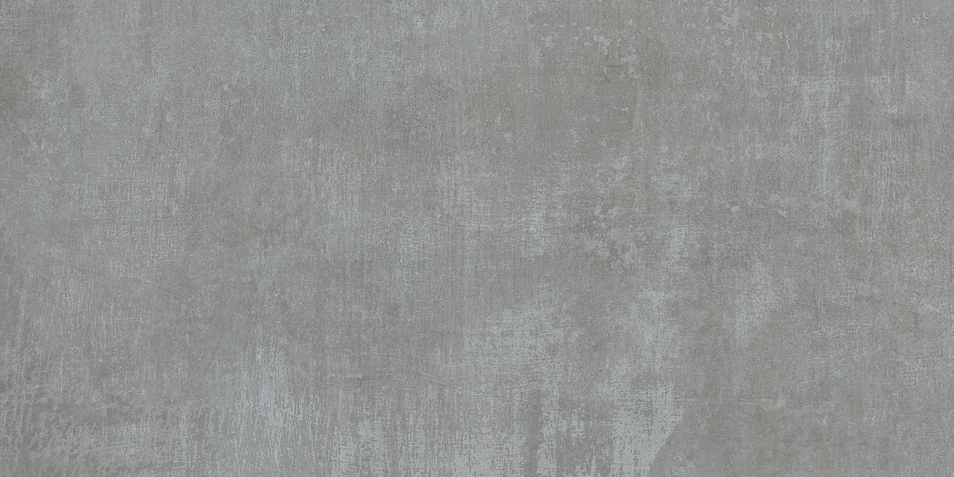 На пол Oneway Steel Lapado 60x120 - фото 6