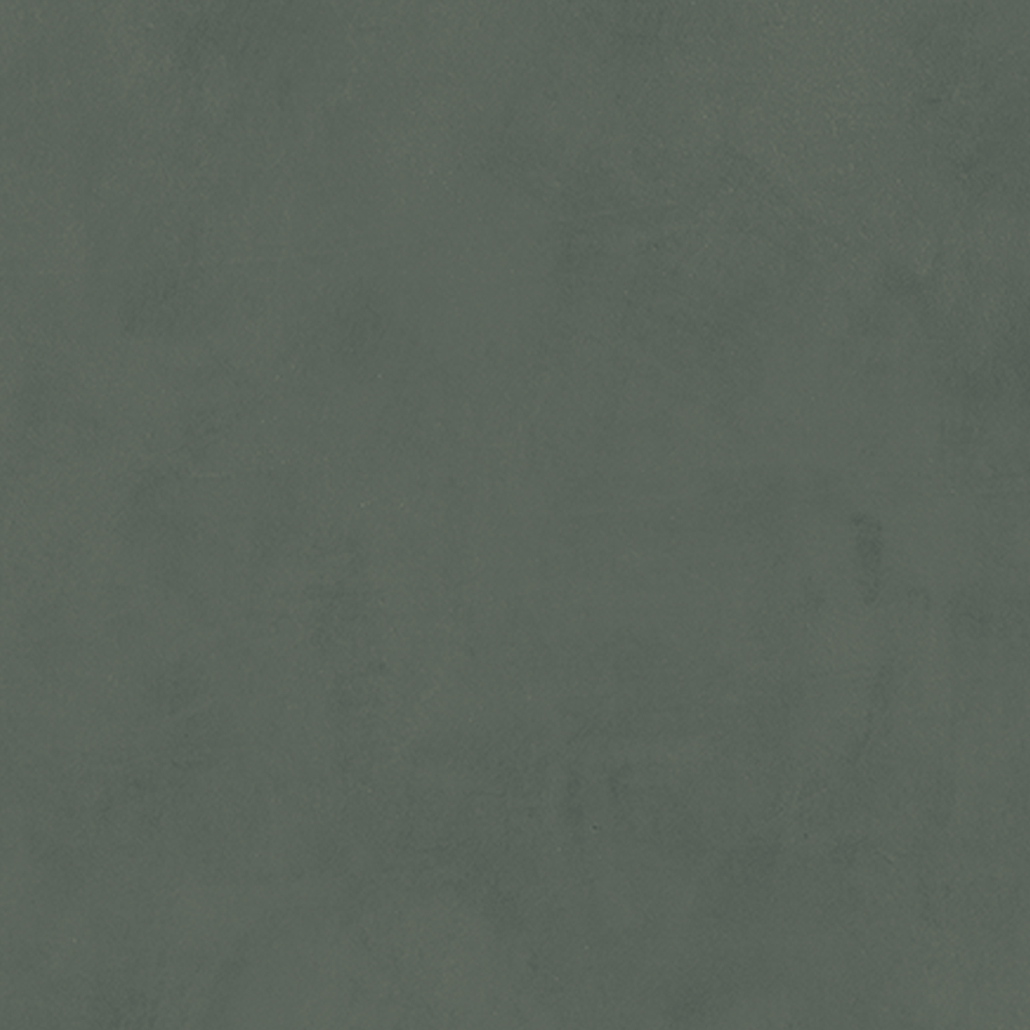 DD173500R На пол Про Чементо Зеленый Матовый Обрезной 40.2x40.2 - фото 4