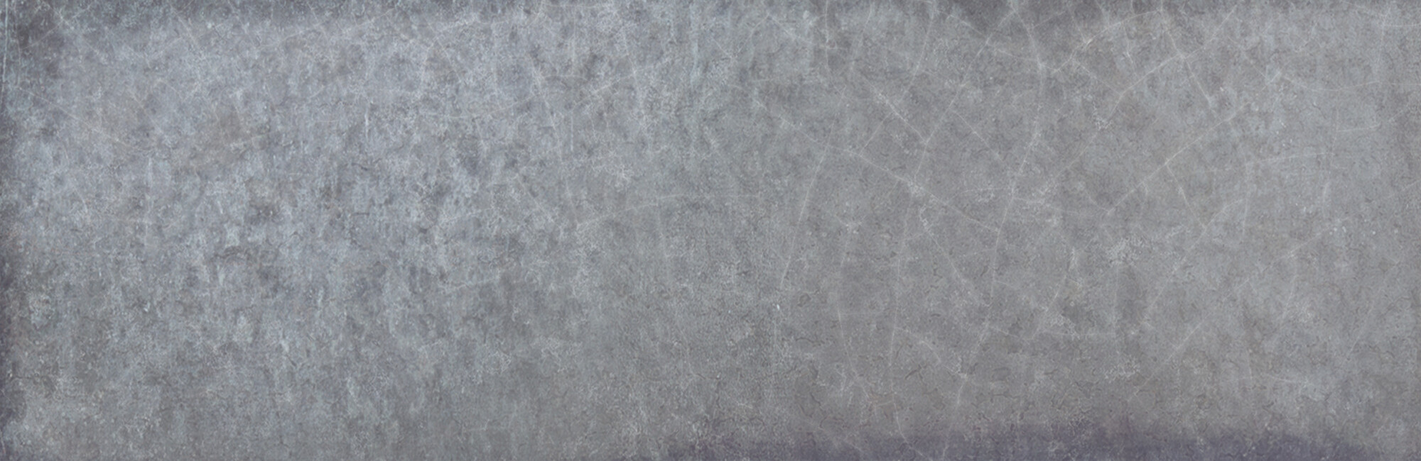 5096629014 На стену Dyroy Grey - фото 25