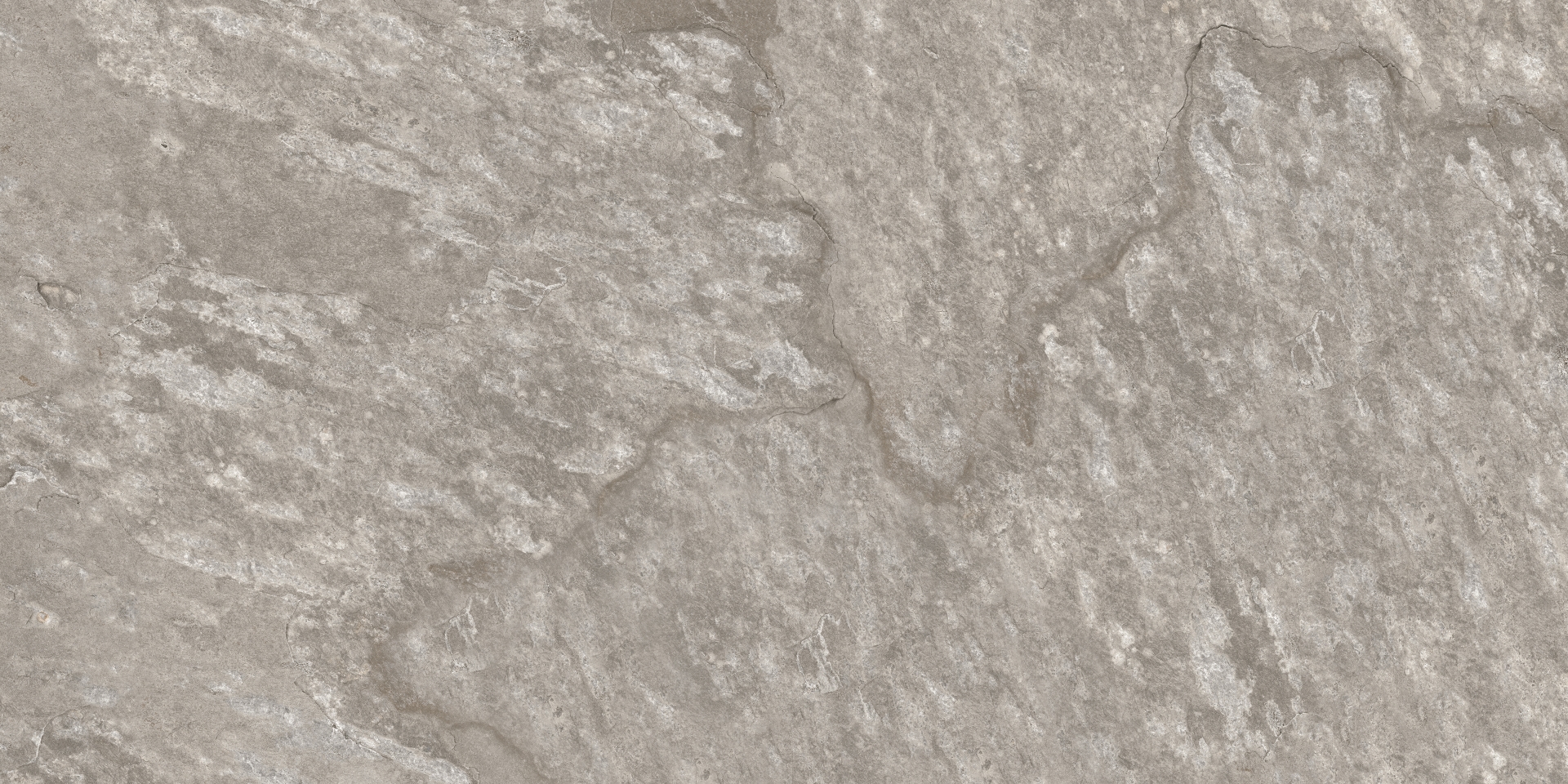 SHS4446M На пол Stones Slate Grigio Matt 60x120 - фото 9