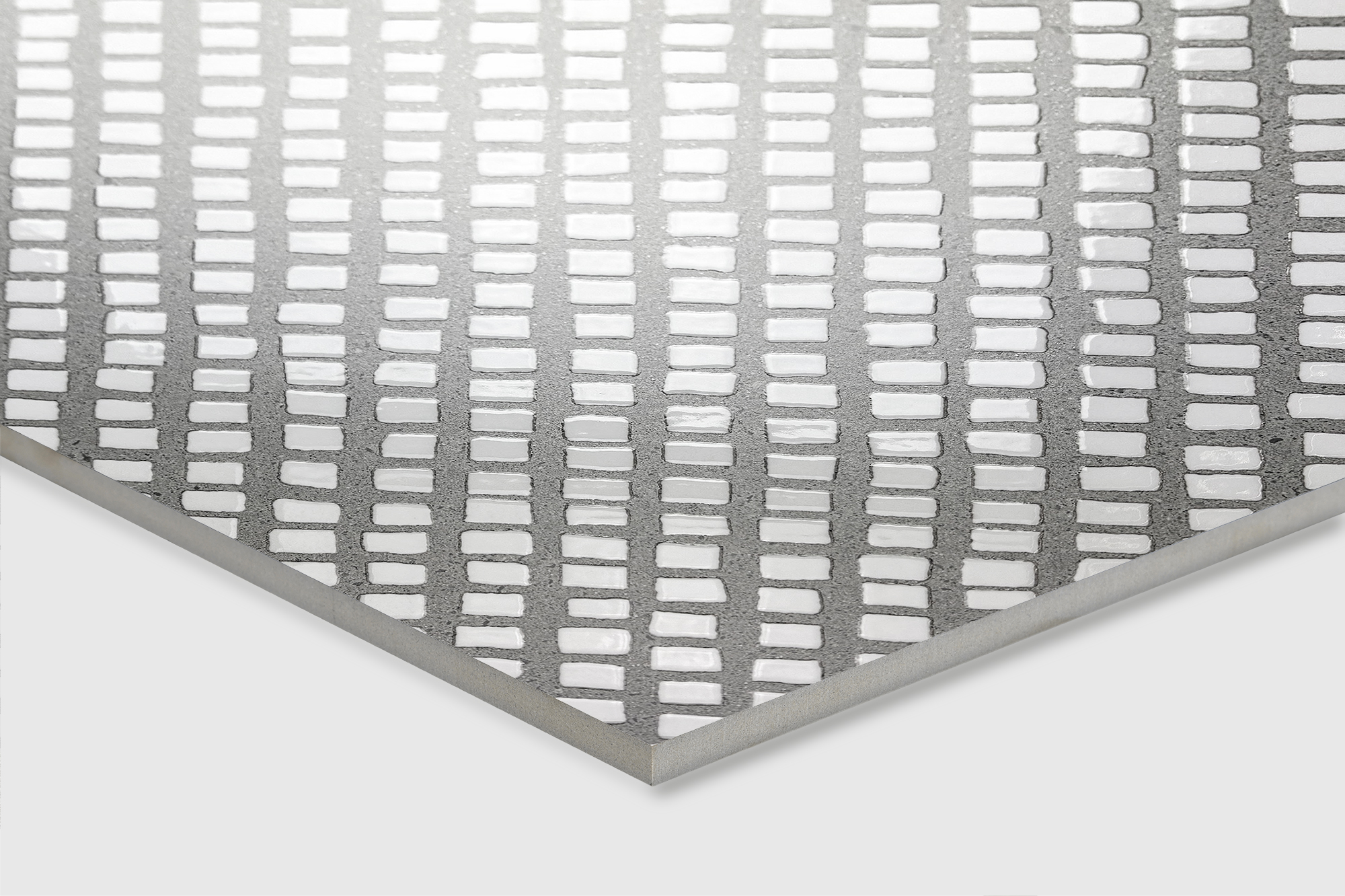 Creanza Bierzo - фото 9