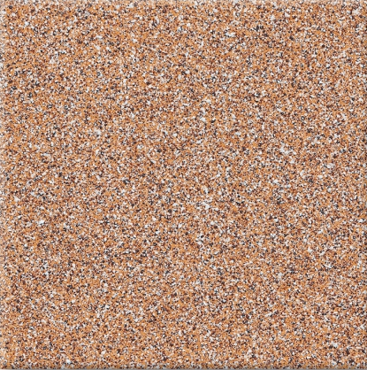 PP-01-060-0333-0333-1-016 На пол Tartan P-6