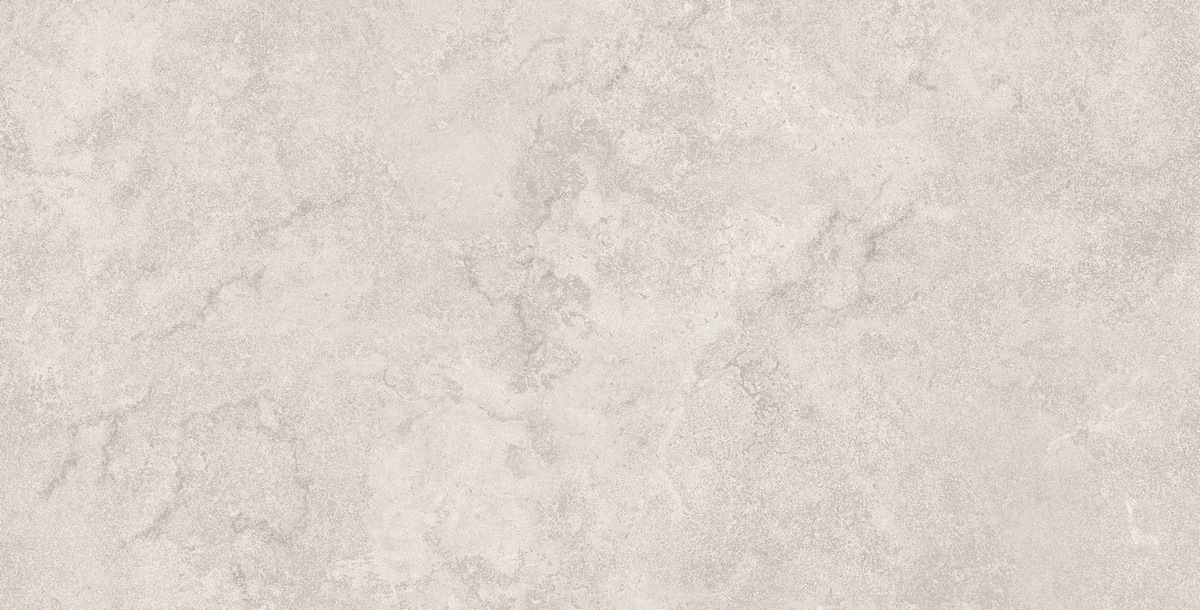 N40070 На пол Stone Duomo Grey Matt Str 60x120