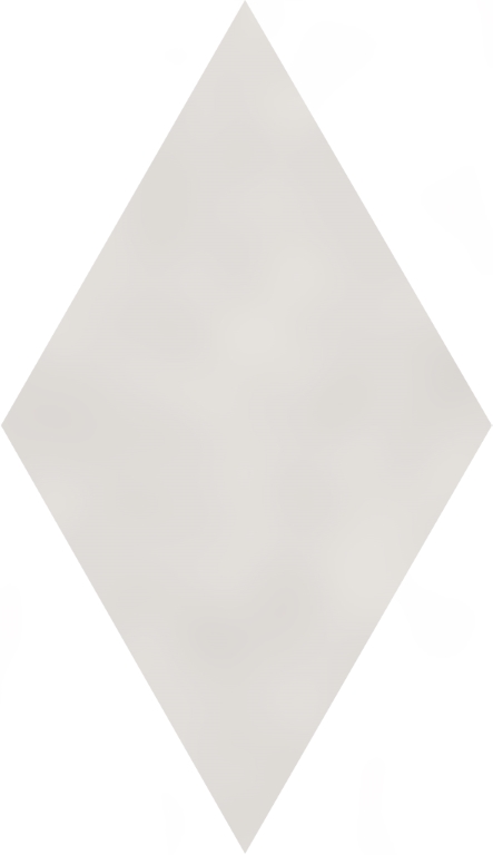 KMD2SRB001BN Декор Риад Белый глянцевый 13.5x7.8x0.9 - фото 4