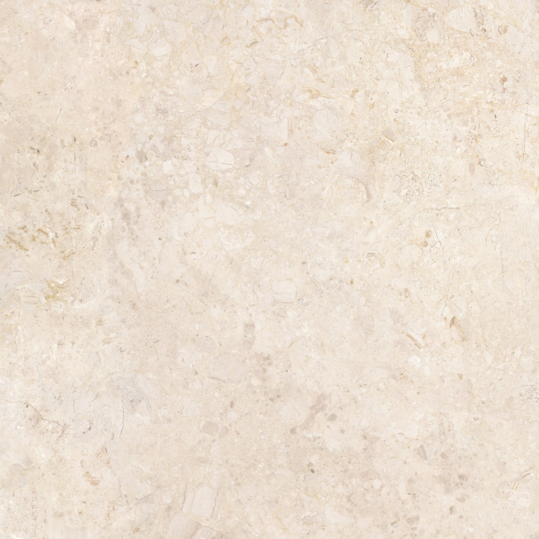 43993 На пол Ardara Sand SP/100X100X0.8/R 100x100 - фото 10