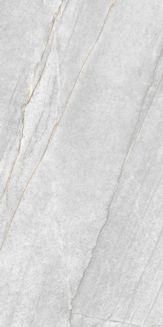 GT1206015501SPR На пол Donna Серый Soft Sugar 60x120 - фото 8