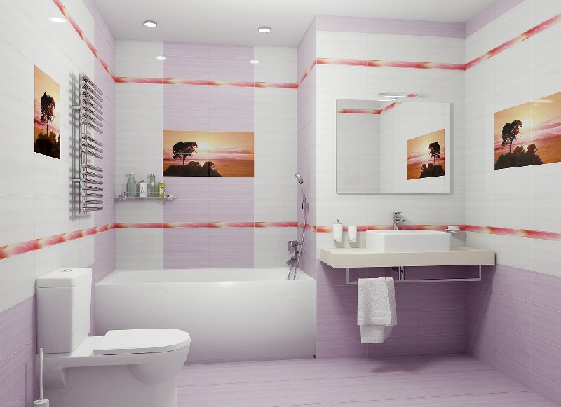 Лапарет Freedom - фото 3