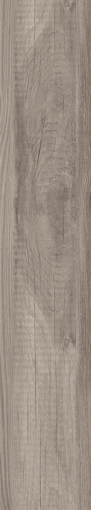 На пол Wood Vocore Wood Grey 20x120 - фото 11