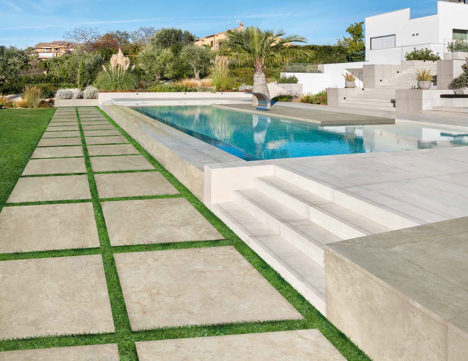 Tagina Marmi Imperiali - фото 25