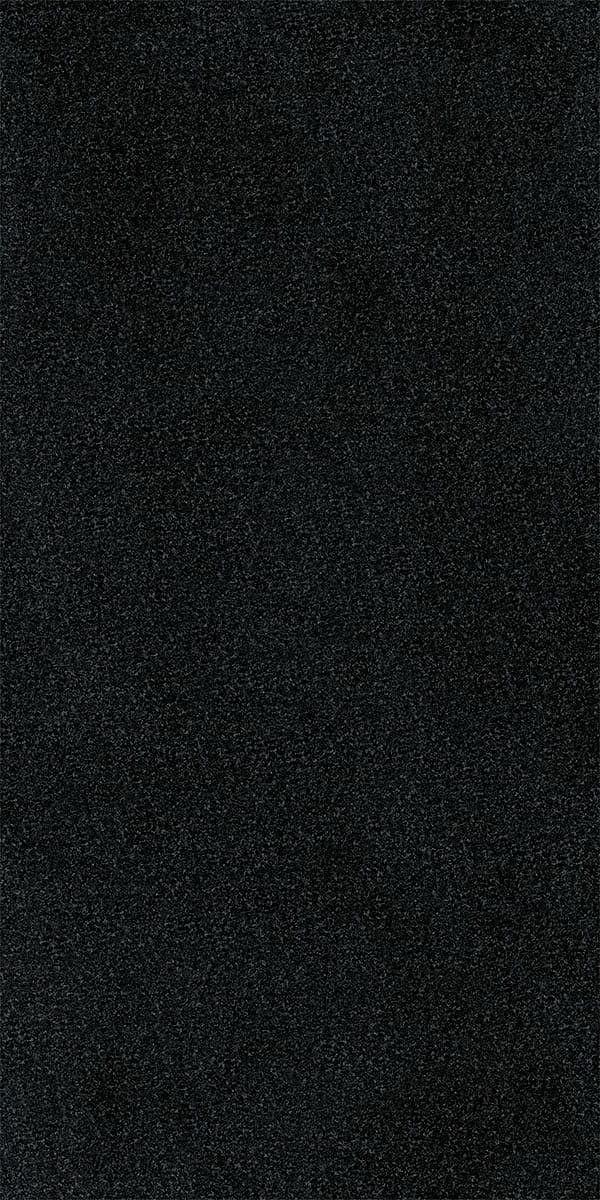 На пол Stone Nero Granite Bocciardata 12mm 162х324