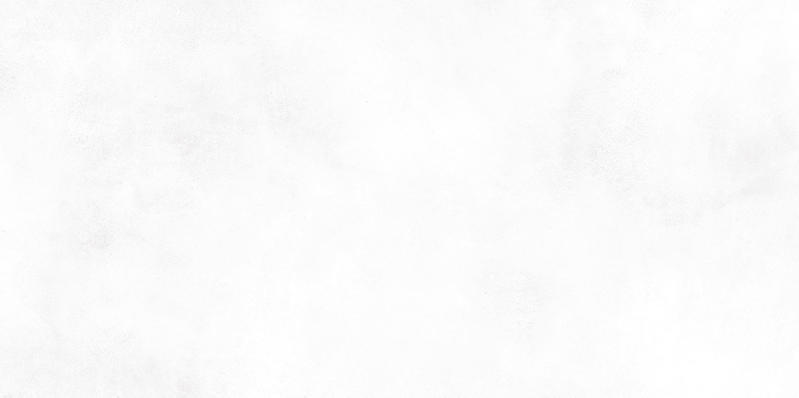 WT9KON00 На стену Konor White - фото 3