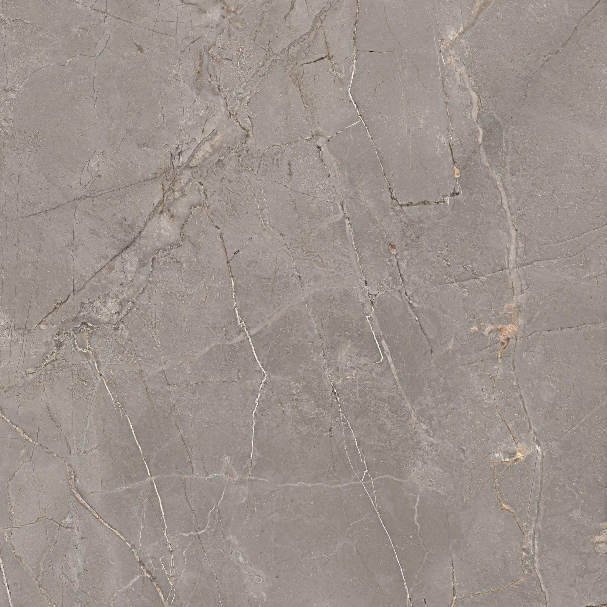 BR03/NS_NC/80x80x11R/GC На пол Bernini Grey BR03 80x80 Неполированный Ректификат