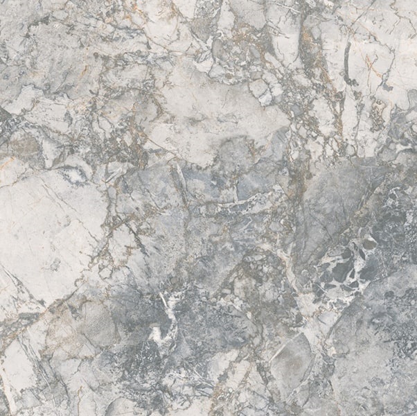 ID9087g088LLR На пол Идальго Граните Ардезио Титаниум LLR 60х60 - фото 5