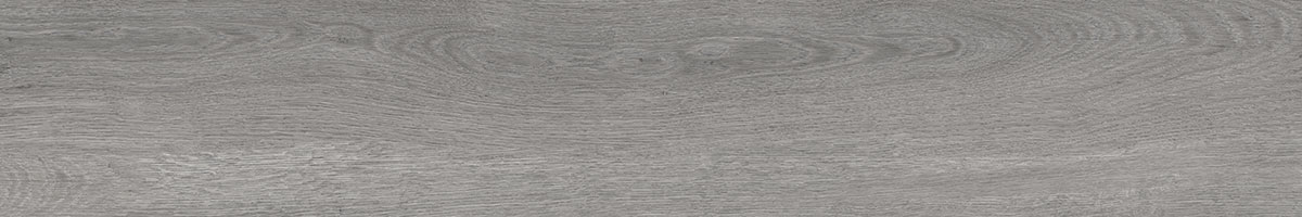 SG516000R На пол Арсенале Серый обрезной