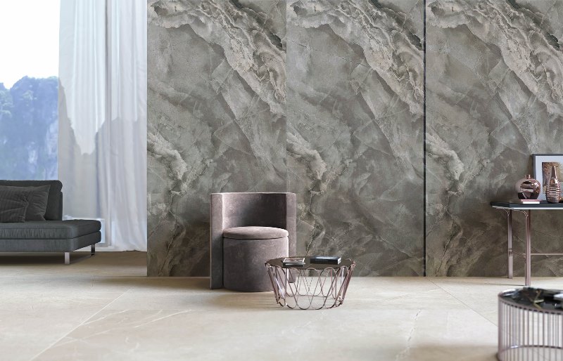 Kutahya Seramik Marea