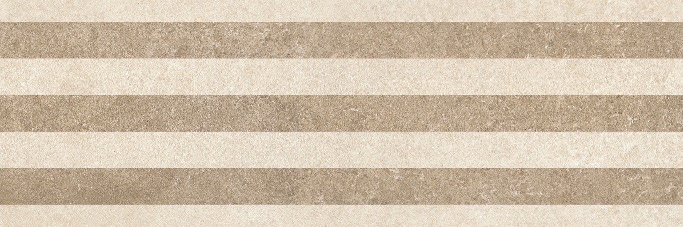 На стену Ozone Pompeya Bone - фото 3