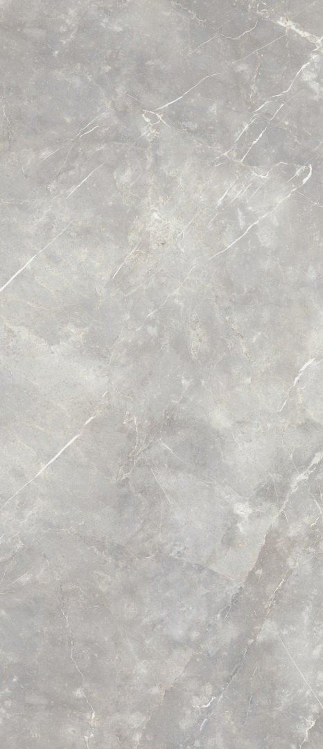 600180000002 На пол Charme Evo Floor Project Империале люкс 120х278