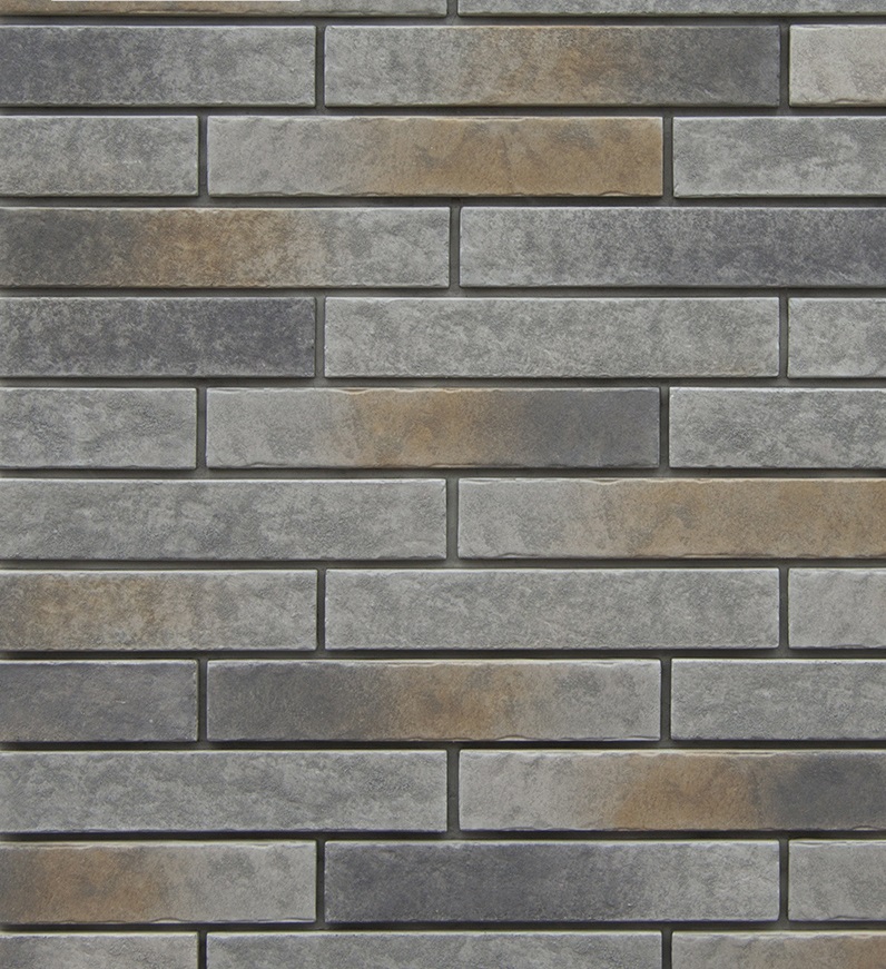 3-670-85 На стену Дорн Брик 3-670-85 Угол