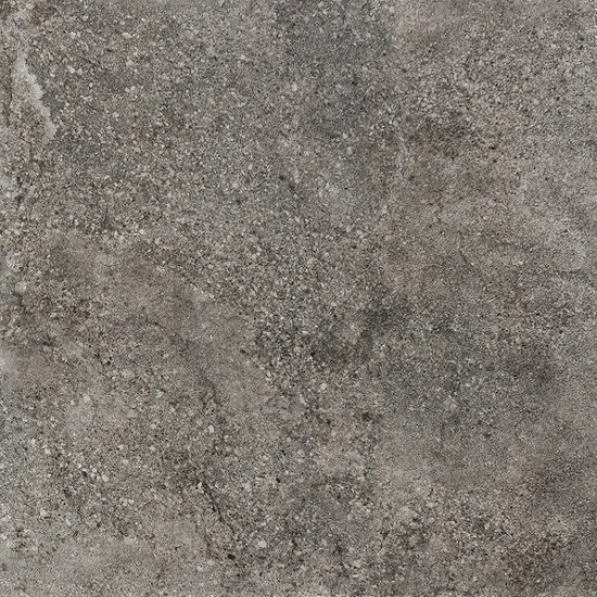 66YX01  На пол Matt Porcelain Матовый 60x60