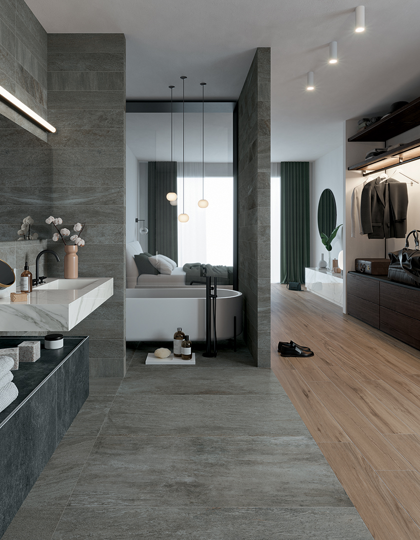 SK06 На пол Silverlake Orsi - фото 15