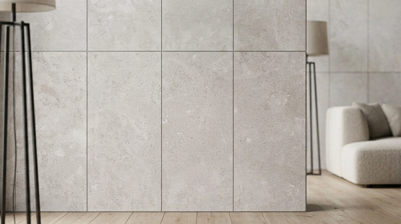 Pieza Ceramica Kilda - фото 4