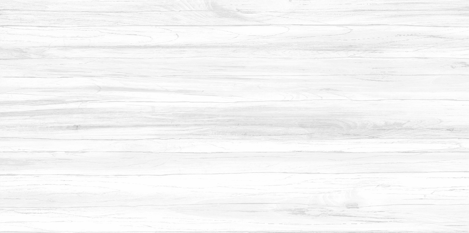 WT9VIC25 На стену Vincenzo Casa - фото 2