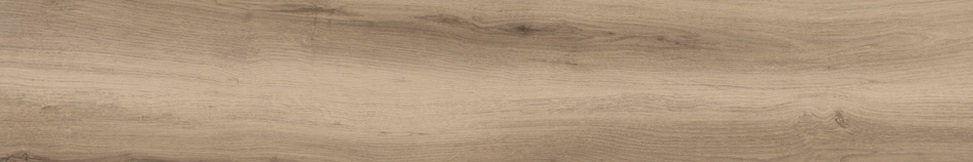 На пол Hollywood Almond Rett - фото 3