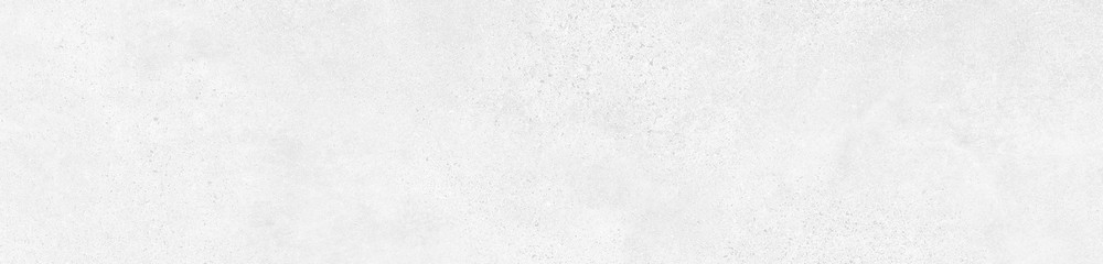 23800 На пол Alley 4D White/24X100/R 24x100 - фото 3