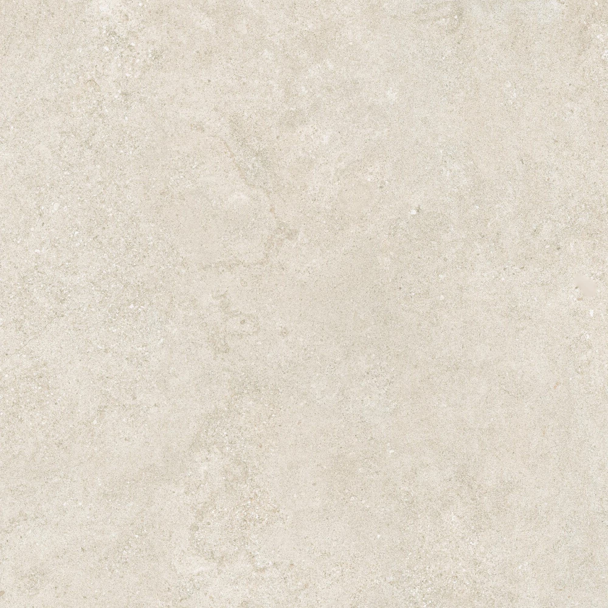 36348 На пол Cluny Beige 4D/100X100X2/A/R 100x100 - фото 4