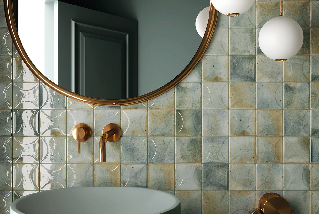 Equipe Hanoi - фото 2