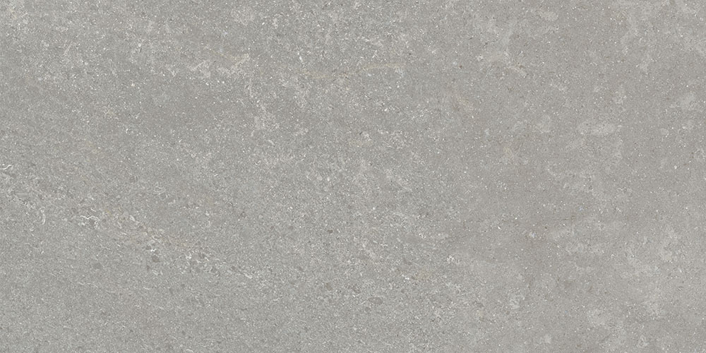 K948634R На пол SandStone Серый Матовый R10A Ректификат 9мм 60х120 - фото 8